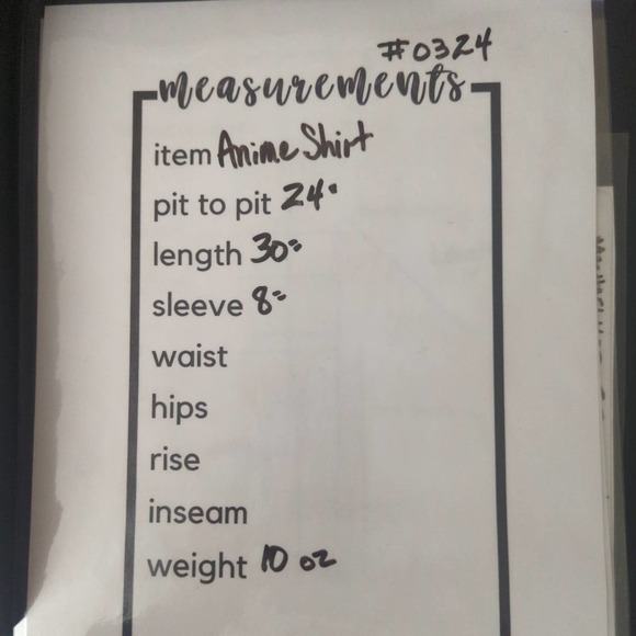 MY‎ Hero Academia League of Villains Faces Black T-Shirt Size XL Short Sleeve - Picture 9 of 10